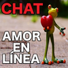 Chat Amor en línea