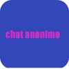 chat anonimo gratis español