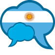 Chat Argentina