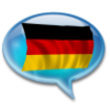 Chat Deutsch