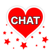 Chat Encontrar Amor