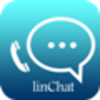 Chat for LinkedIn