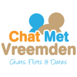 Chat Met Vreemden