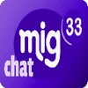 Chat Mig 033