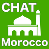 Chat Morocco