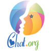 Chat.Org