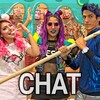 Chat Polinesio En Español