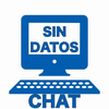 Chat Sin Datos