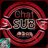 Chat Subscribe Free