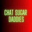 Chat Sugar Daddies