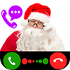 Chat With Santa