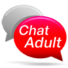 ChatADULT