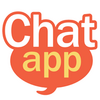 ChatApp