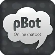 Chatbot roBot 