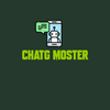 ChatG Moster