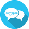 ChatGood