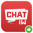 Chatiw! Meet,Chat & Dating