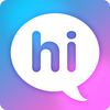 ChatMeUp