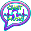 CHATMUSIC