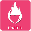 تعارف شات و مواعدة - Chatna