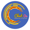 ChatOn Global