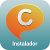 ChatOnInstaller