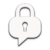 ChatSecure: PrivateMessaging