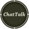 ChatTalk