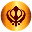 Chaupai Sahib Path Audio