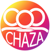 ChazApp