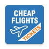 Cheap Flights & Plane Tickets