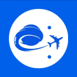 Cheap Flights App - FareArena