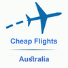 Cheap Flights Australia