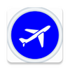 Cheap Flights - flight search app