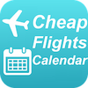 Cheapest Time to Fly