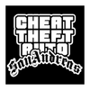 Cheat for GTA San Andreas