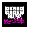 Cheat for GTA Vice City