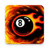 Cheats 8Ball Pool