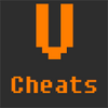 Cheats for Gta V