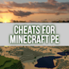 Cheats for Minecraft PE