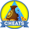 Cheats for Surfers