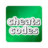 Cheats - GTA 5