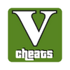 Cheats GTA V