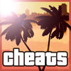 Cheats GTA Vice City