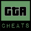 Cheats GTA