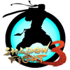 Cheats Shadow Fight 3