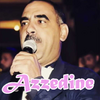 عز الدين cheb azzedine