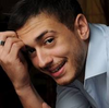 Cheb Saad Lamjarred