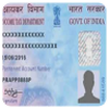 CHECK PAN CARD STATUS