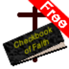 Checkbook Of Faith